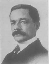 Great names behind the Institute