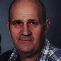 Obituary information for Mr. Billy Morris Shehorn