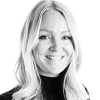 Scott Hafer Email & Phone Number