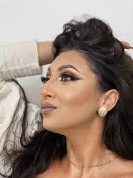 David Romi's Instagram, Twitter & Facebook