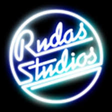 I rudas studios at online on sat sep 04 2021 at 12:00 am to sun sep 05 2021 at 08:00 am. Rudas Studios Rudasstudios Twitter