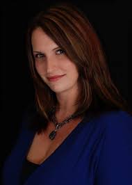 Dreamcatcher Building Designs