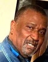 Albert Jackson Obituary (2023)