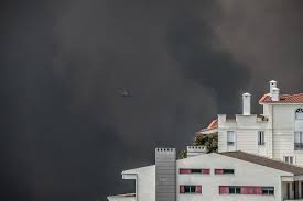 Όλα τα χαρακτηριστικά των 12 ζωδίων, ωροσκόπος. R Owco8glyqsxm