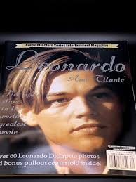 Las mejores ofertas en Programas de televisión y libros de no ficción Libro  en Rústica de ficción 1950-1999 año de publicación