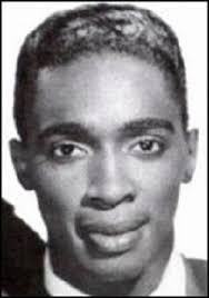 Johnny Darrow as Johnny Moore