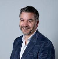 6 "Anthony Munro" profiles