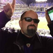 Looking super unlikely but I am Looking for 89-90 Left rear (driver side)  quarter panel molding part #20659626 don't care what color I'll paint it