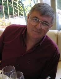 A Bird in the Hand eBook : Keegan, David: Amazon.com.au: Kindle Store