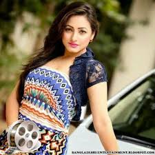 Bangladeshi Hot Model Actress Bangladeshi Model Photo And News Model Photos Hottest Models Model