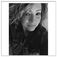 Heather Drab (@HeathrMarie) / Posts / X