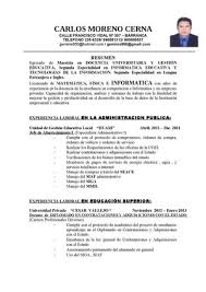 We did not find results for: Features Of Writing A Curriculum Vitae