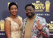 Lil Rel Howery Bio, Age, Height, Career, Wife, Net Worth