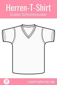 Hier findest du kostenlose schnittmuster nur für dich! Pin Auf Nahen Fur Manner Sewing Men