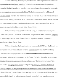 Federal Register 30 Day Notice Of Proposed Information