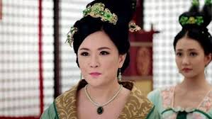 æ·±å®®è¨ å°å®®å±çåçæå°çµæ