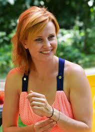 High heels, lipstick, backpack & bad jokes.& = jitka novackova. Jitka Schneiderova Wikipedia