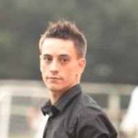 10+ "Rob Gines" profiles