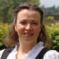 Mitarbeitende von Hotel Bareiss