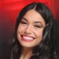 Ron Whitt Email & Phone Number