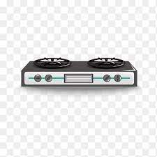 Jan 19, 2020 · dwg blocks of the barbecue showcase coffee machine oven kitchen stove microwave. Stove Vector Png Images Pngegg