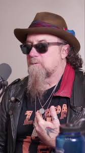 Vinyl Records: Brand Advertisements & Gig Wins! We explore how vinyl  records function as brand advertisements in today's market. Then, our  journey through the world of live performances, celebrating ...