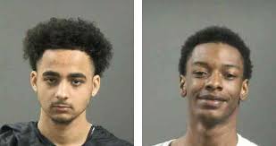 Northwest Arkansas property transactions