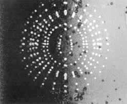 Check spelling or type a new query. Light Moving In Time D0e3789