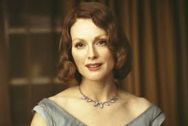 My Six Favorite Julianne Moore Performances