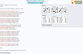 See realtime chords on guitar, piano and ukulele as you are listening the song. High Tide Or Low Tide Chord High Tide Or Low Tide Bass Guitar Tab By Bob Marley Digital Sheet Music For Download Print H0 760329 Sc001278592 Sheet Music Plus F