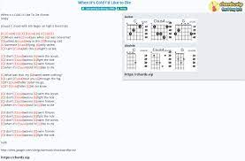 Saltmarsh sparrows have evolved to breed in between these flooding periods. High Tide Or Low Tide Chord High Tide Or Low Tide Bass Guitar Tab Music Sheet Download Topmusicsheet Com And Baby A High E Tide Or Fm Low C 7 Tide Fm