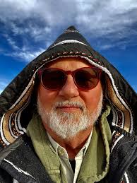 Zebedee Coltrin's contributions to Spanish Fork community