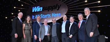 If you do not have an online account on winsupplyinc.com, please contact your local supplier to place an order. Winsupply Names Aos Plumbing Vendor Of Year A O Smith Corp
