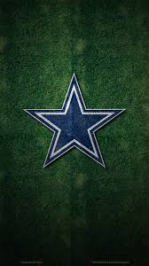 Dallas cowboys at washington football team, week 14, dec. 2021 Dallas Cowboys Wallpapers Pro Sports Backgrounds