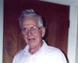 Stanley Page Obituary