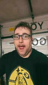 500 sub!!!!! #workout #fitness #motivation #gym