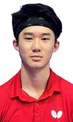 USA Table-Tennis