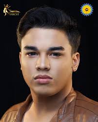 𝗢𝗳𝗳𝗶𝗰𝗶𝗮𝗹 𝗛𝗲𝗮𝗱𝘀𝗵𝗼𝘁𝘀: 𝑴𝒓....