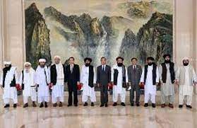 We did not find results for: ä¸­å›½å¤–ç›¸ ã‚¿ãƒªãƒãƒ³ã¨ä¼šè«‡ ã‚¢ãƒ•ã‚¬ãƒ³ã«å½±éŸ¿åŠ›ç¢ºä¿ å›½éš› ä¸Šæ¯›æ–°èžãƒ‹ãƒ¥ãƒ¼ã‚¹