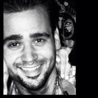 300+ "Grillo" profiles