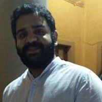 Abraham Ipe (abrahamipe)