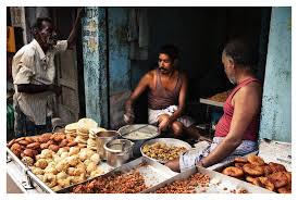 Tiffin Time Madurai Tamil Nadu World Street Food Desi Street Food Street Food
