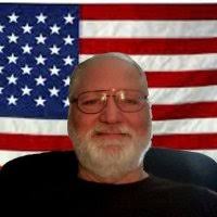 Dave Beeson Email & Phone Number