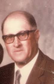 Bon Homme County, South Dakota GenWeb