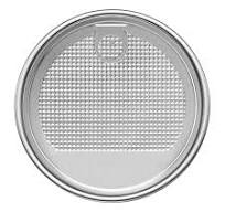 China High reputation Premium Soda Can Lids - Food and ...