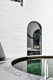 The event is part of. From Natural To Circular These Are The Hottest Pool Trends For 2020
