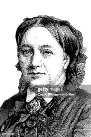 31 Lette School Stock Photos, High-Res Pictures, and Images