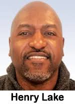 WCCO Brings “The Henry Lake Show” Back