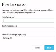 Samsung has unveiled its latest smartphone, the samsung gala. How To Unlock Samsung Note 3 Password Without Losing Data