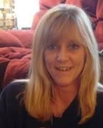 Paul Potenza's Instagram, Twitter & Facebook